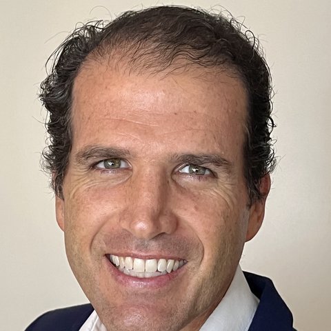 Foto de Juan Bautista Piqué